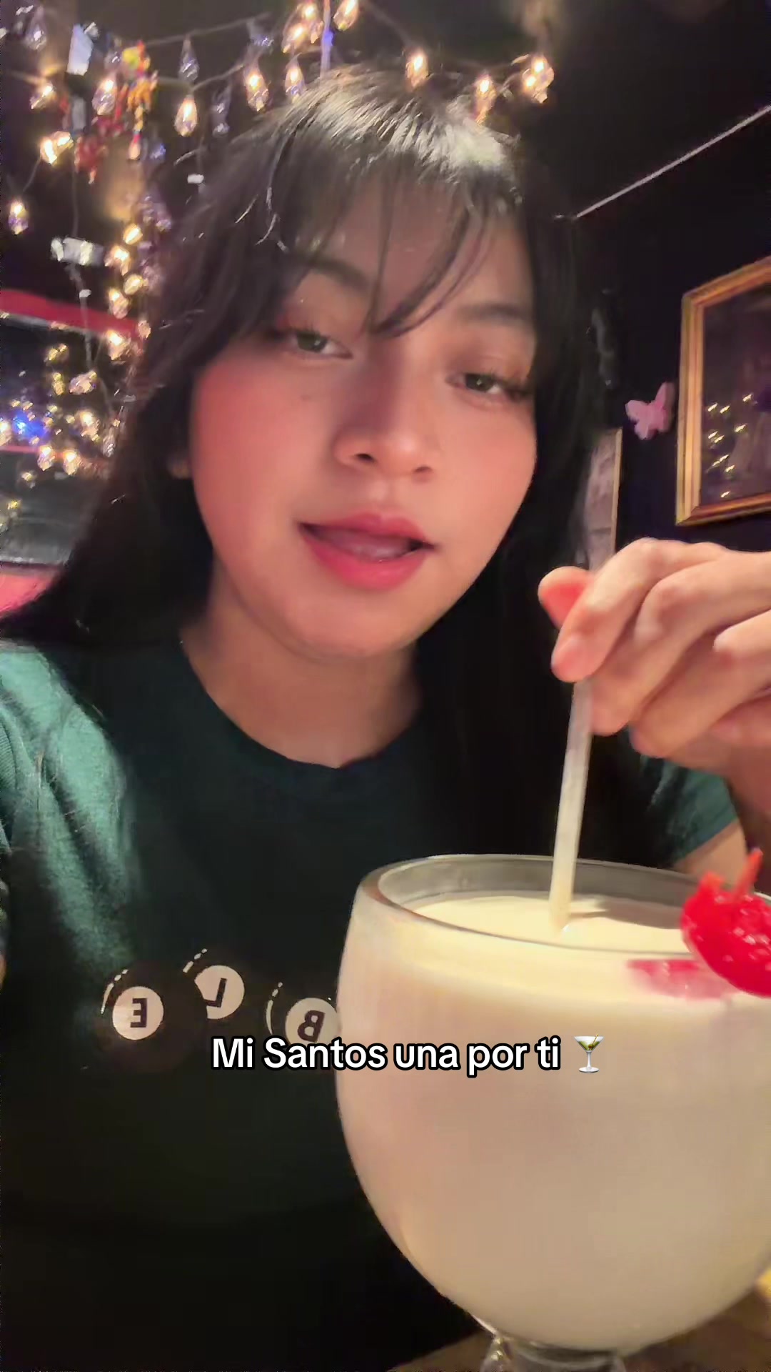 @Lissa mejía 👑 🍳