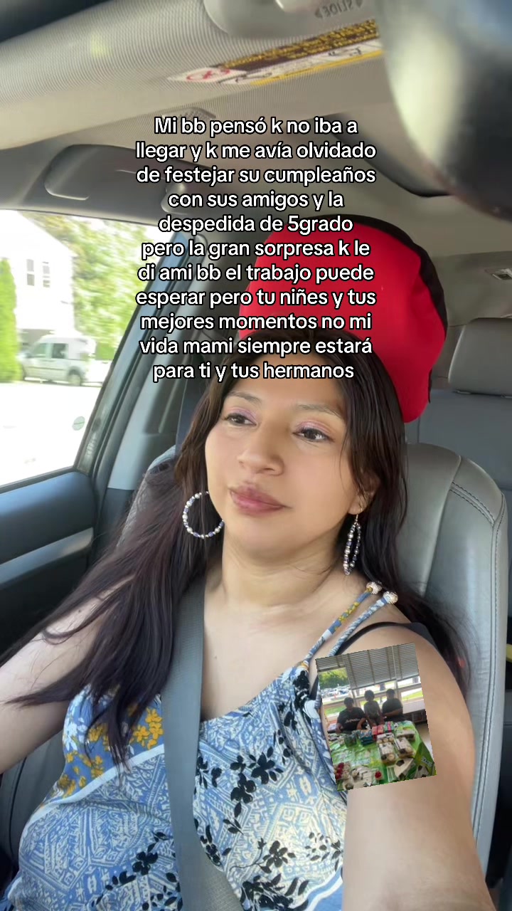 @M♥️💯R🦋g🥰m 12/15/14/27/4🥹