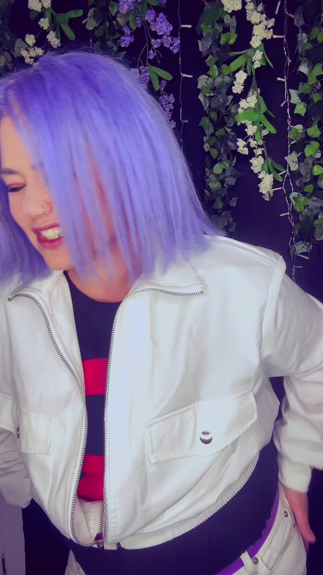 @Bea ✨