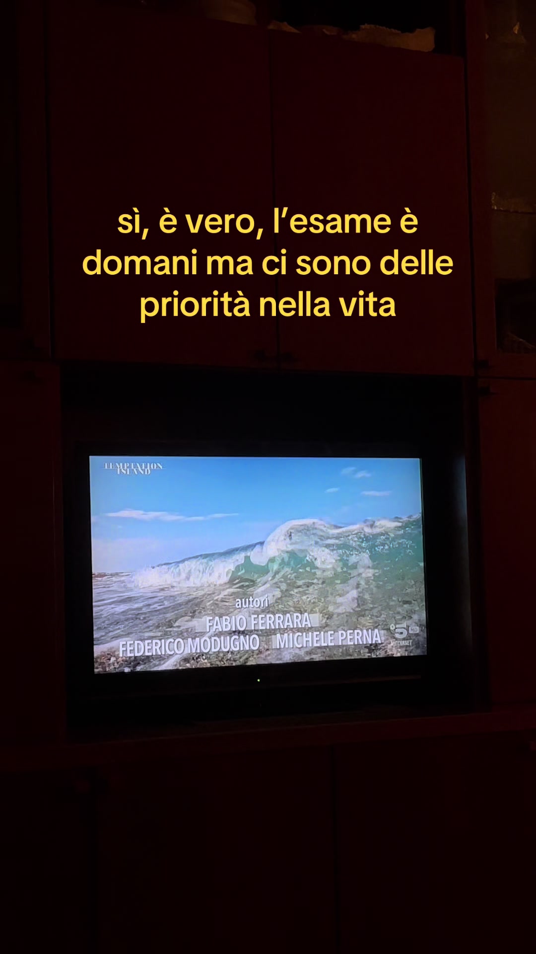@Giuggi