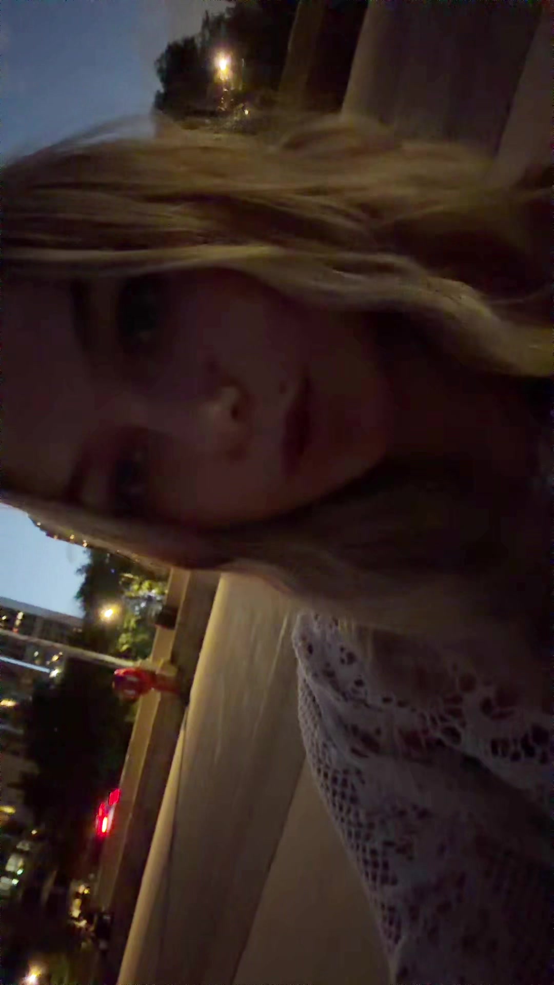 @PrincessUnicornGiggleShit