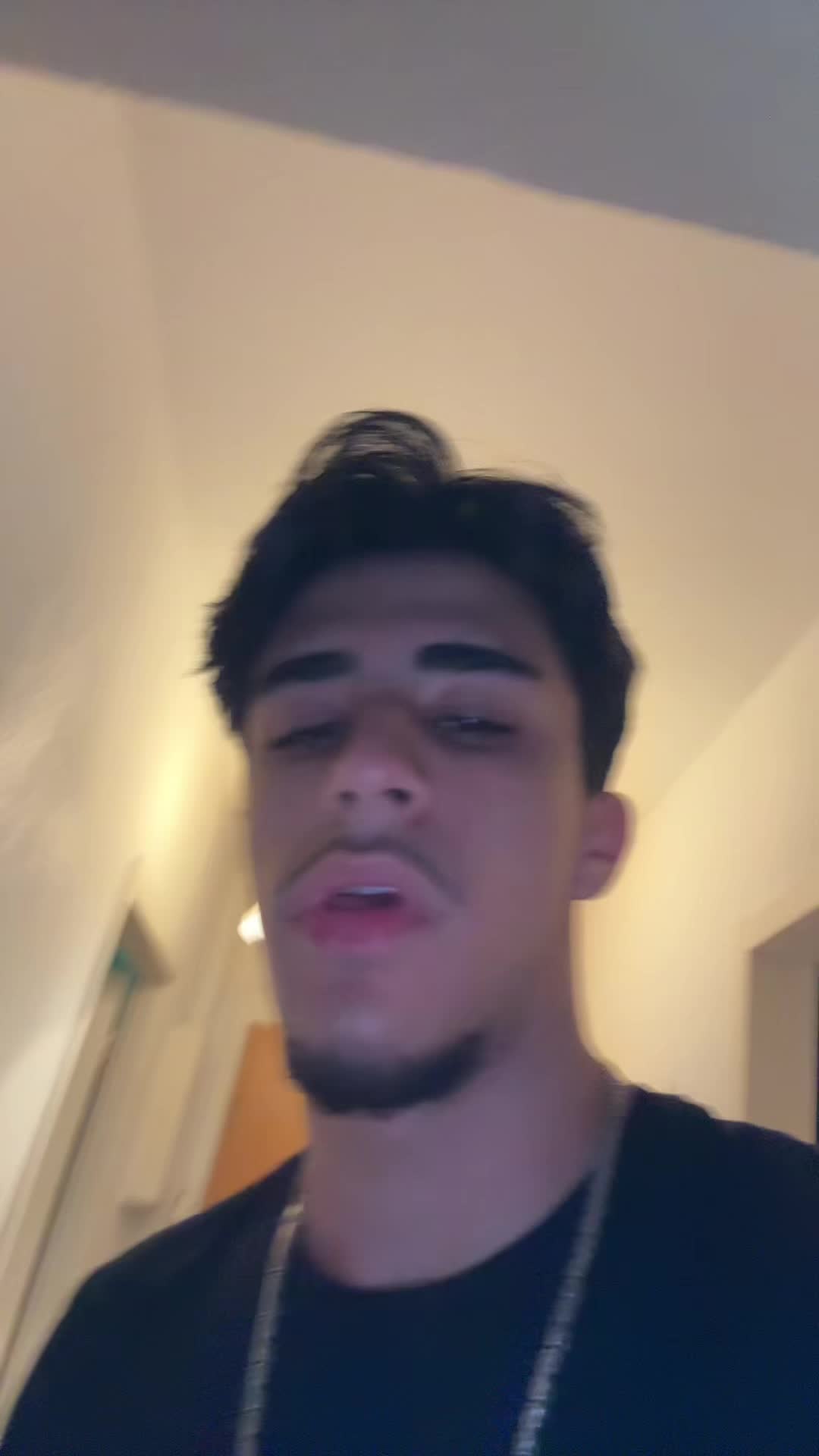 @نوحا