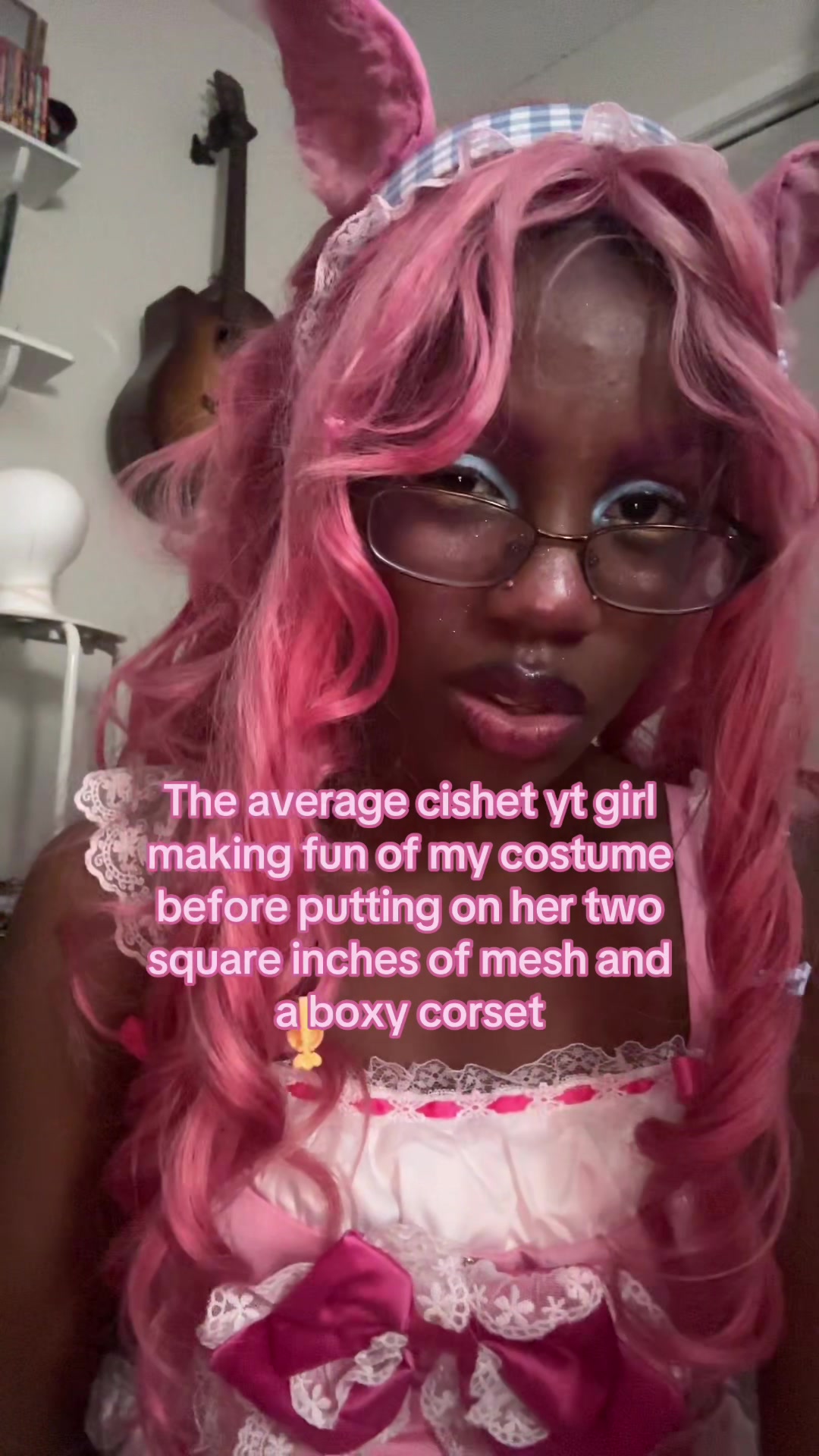@X1 💗