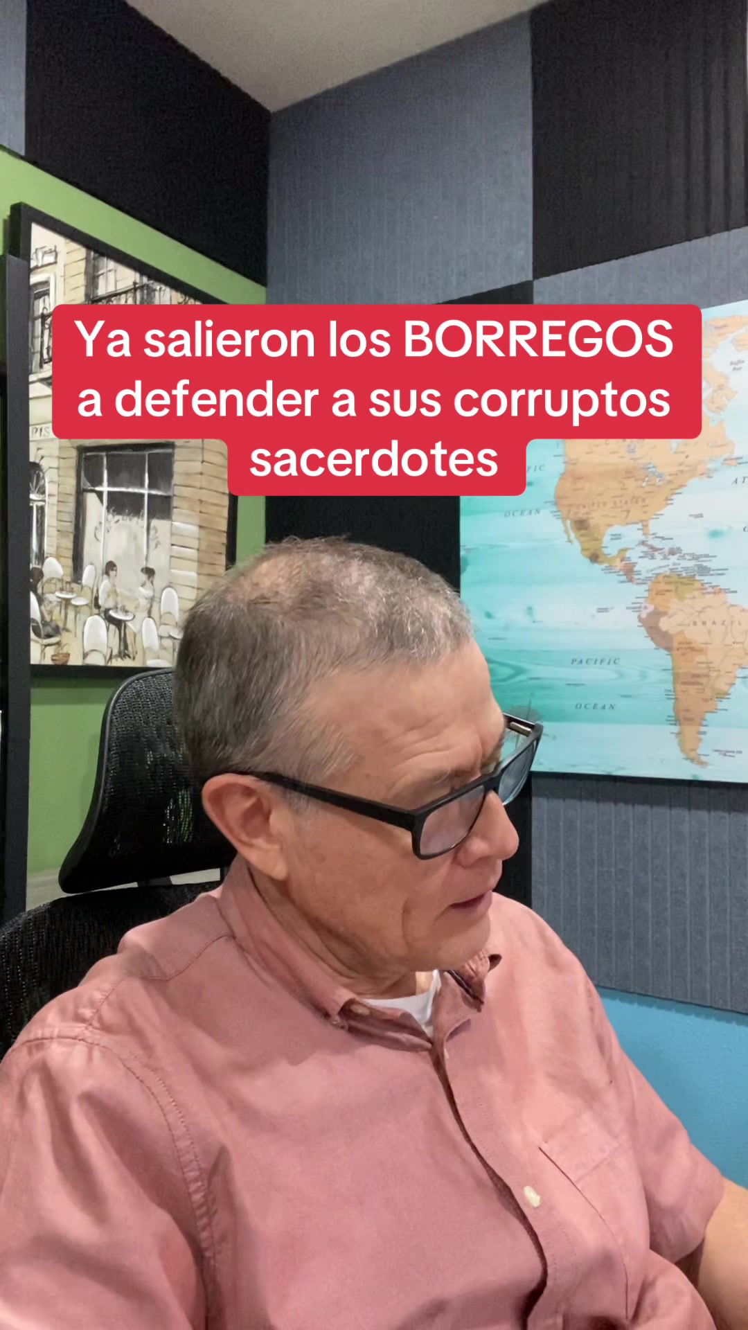@Jose Lapiz