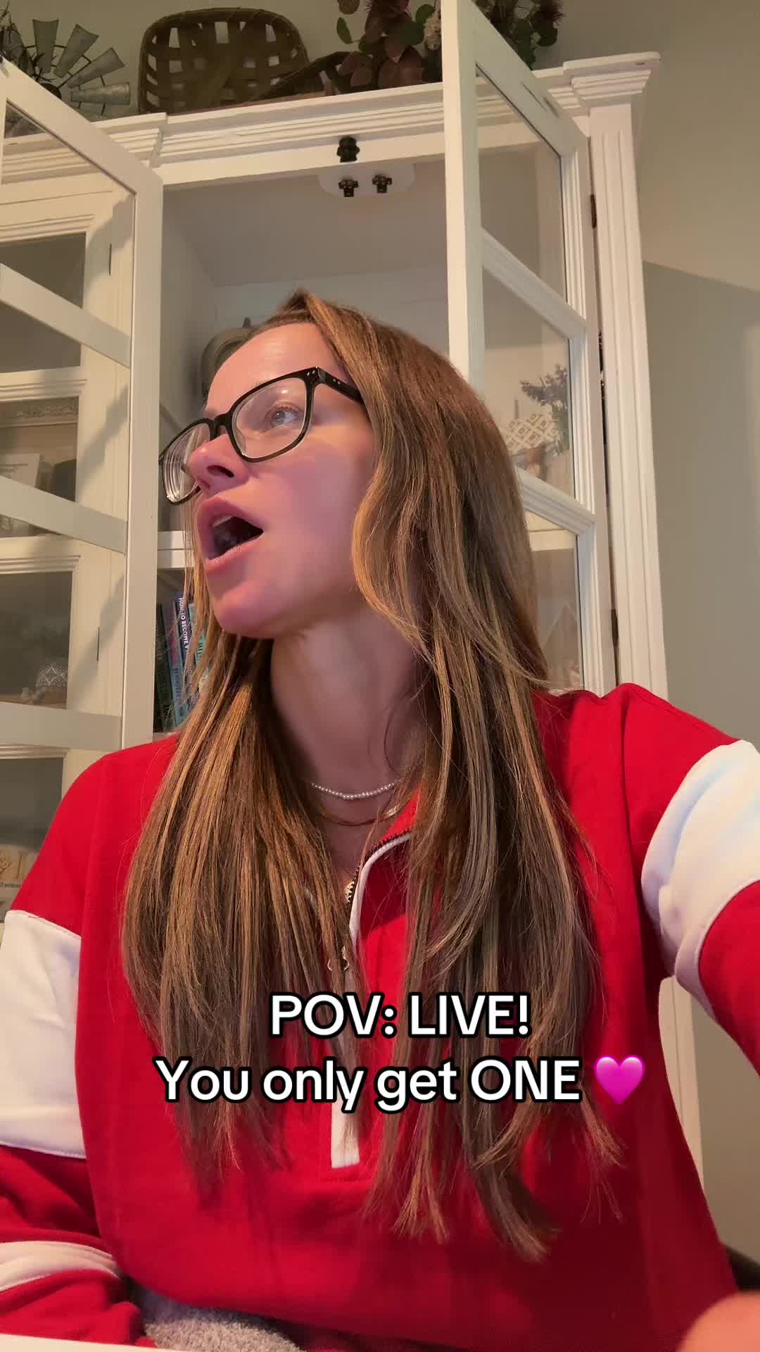 @Clparker