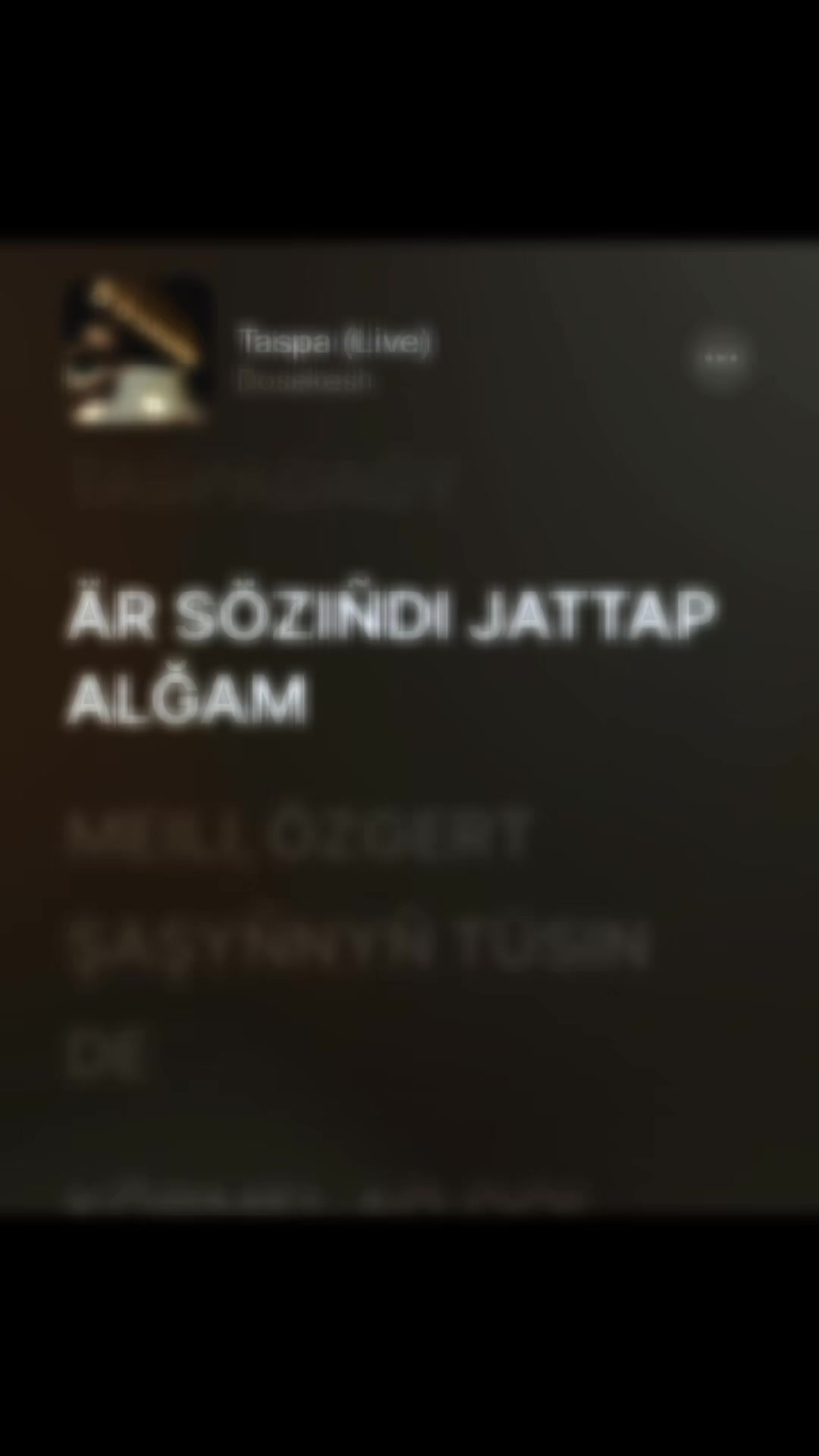 @ПОДПИШИСЬ ✅