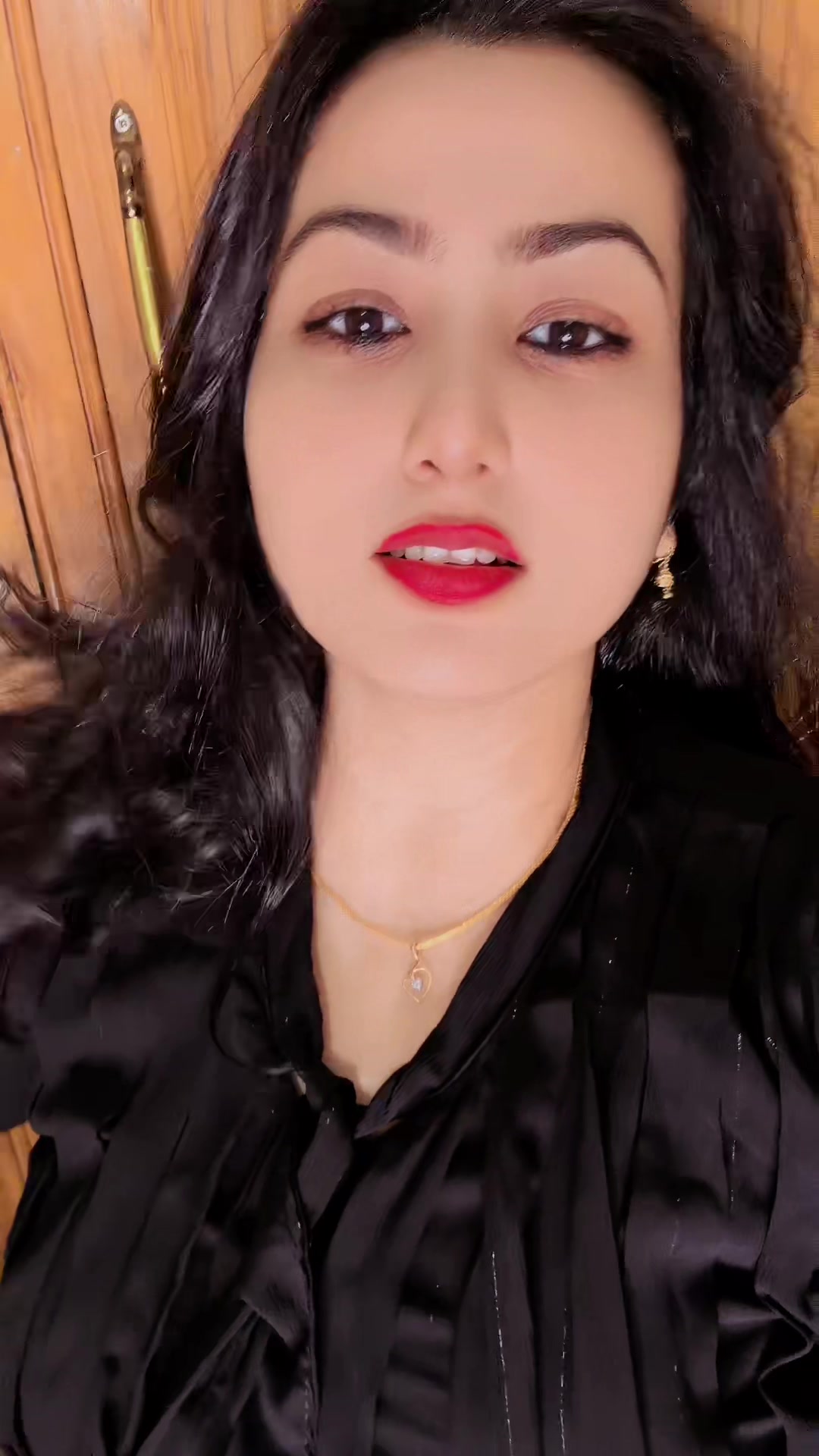 @শাহি টুকরা