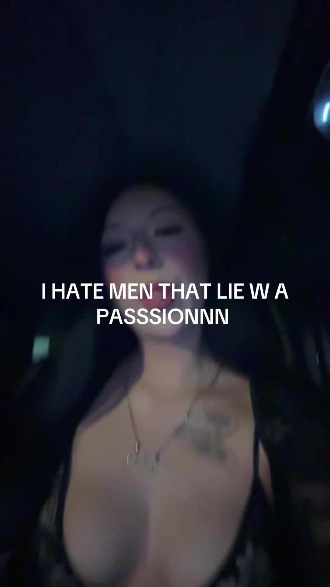 @kimsta