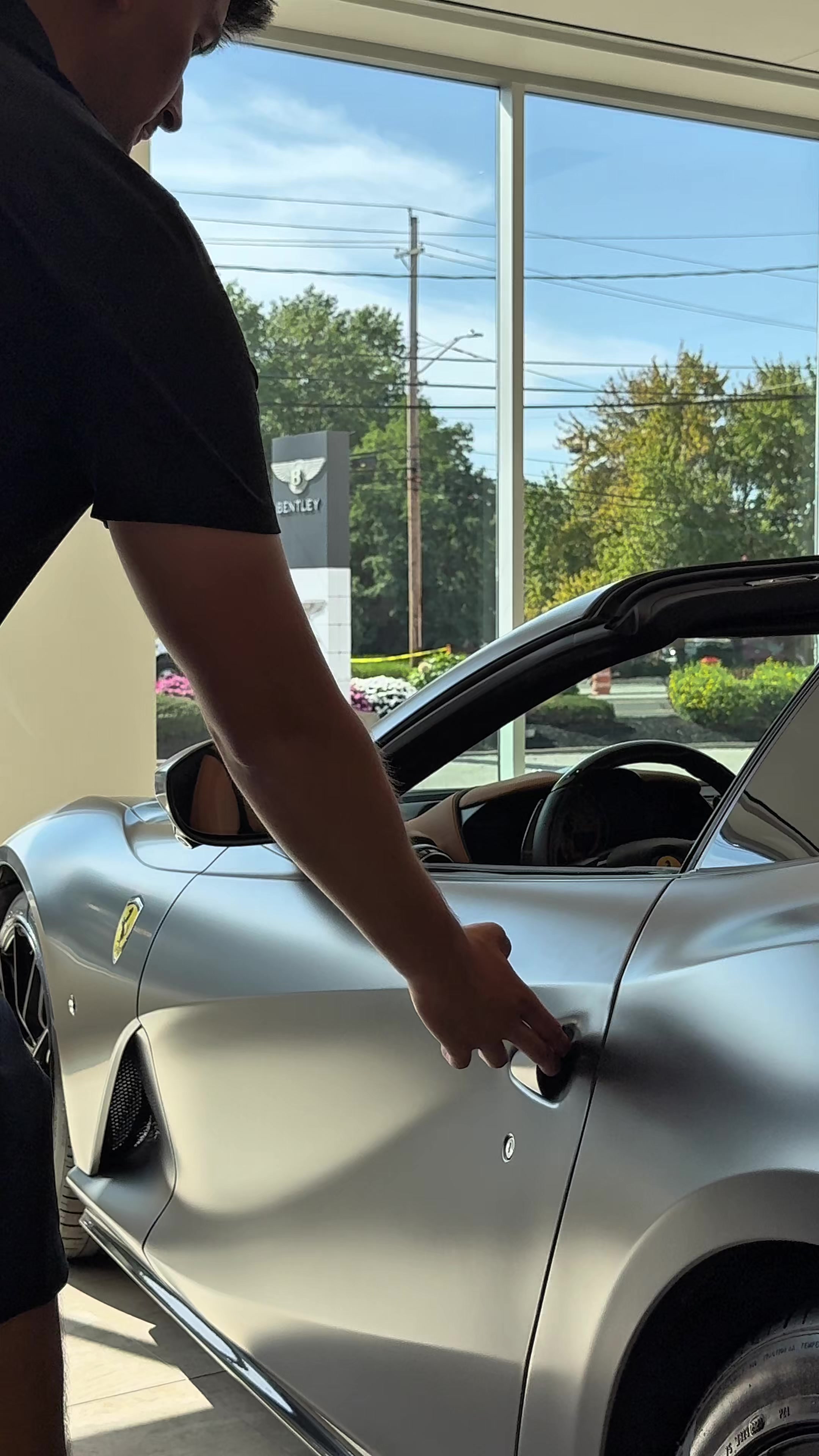 @kenganleyautogroup