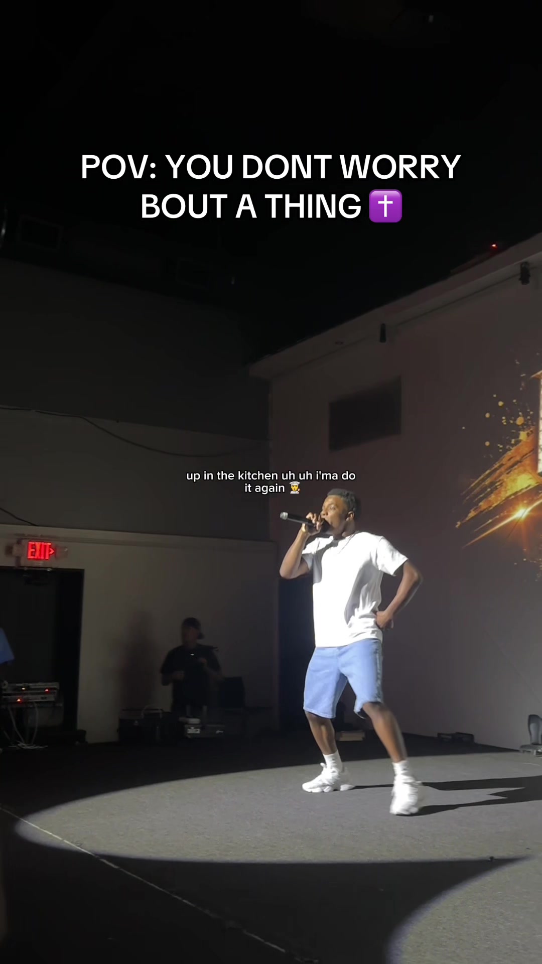 @ItzMinix