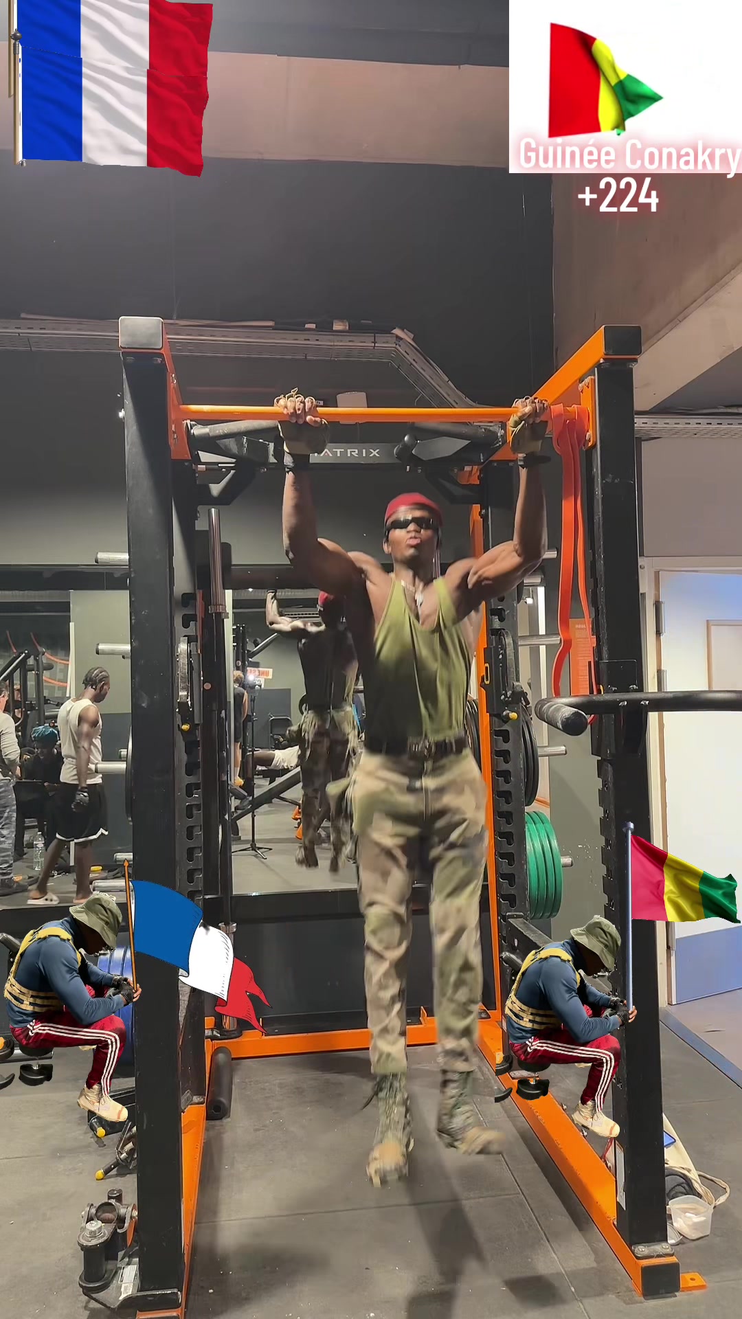 @Lejeune_résistant diallo