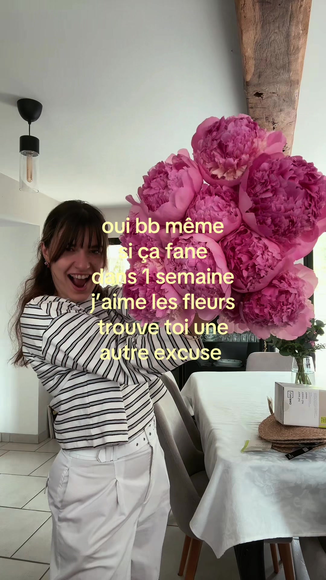 @constance