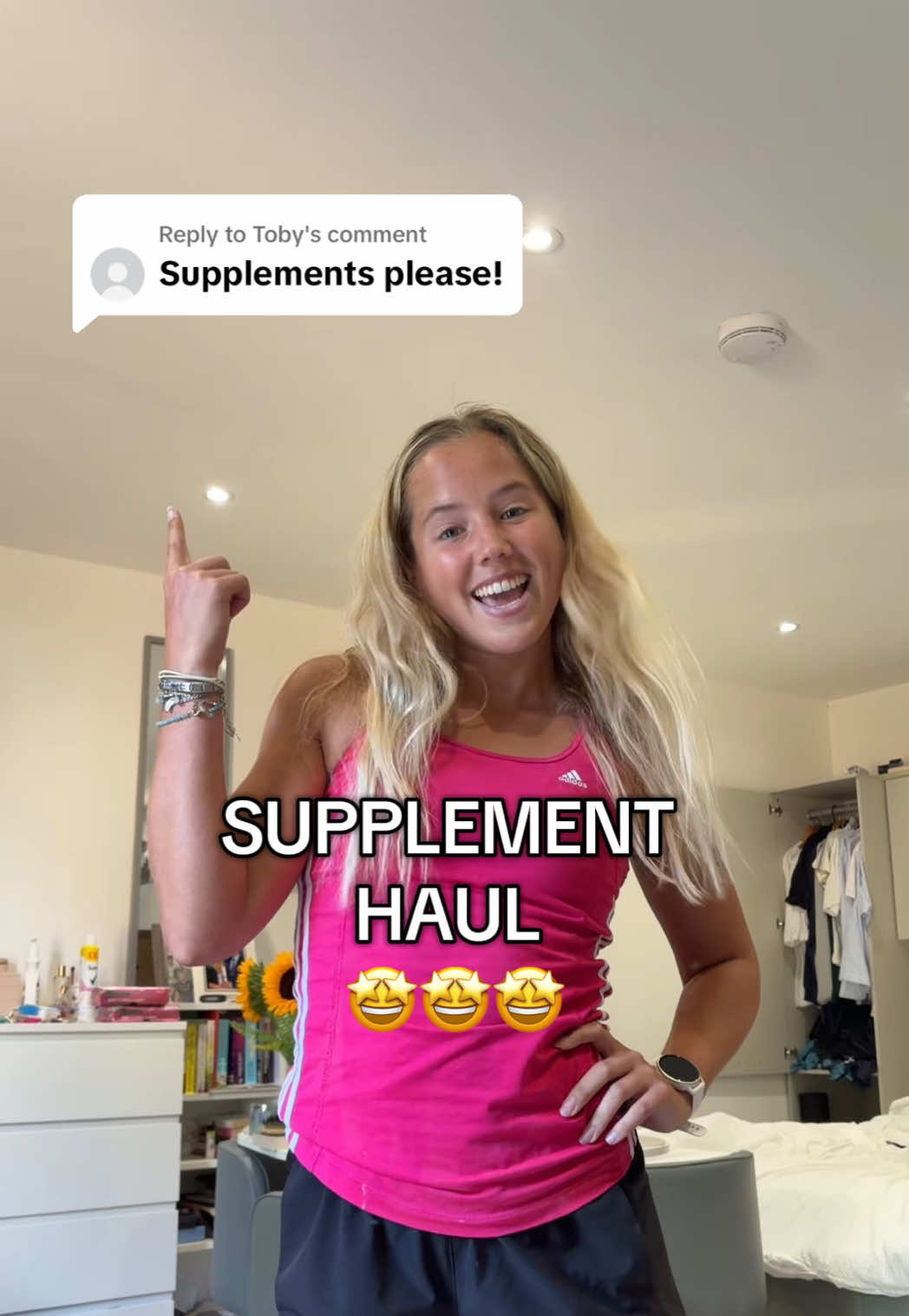 @suziecarter_