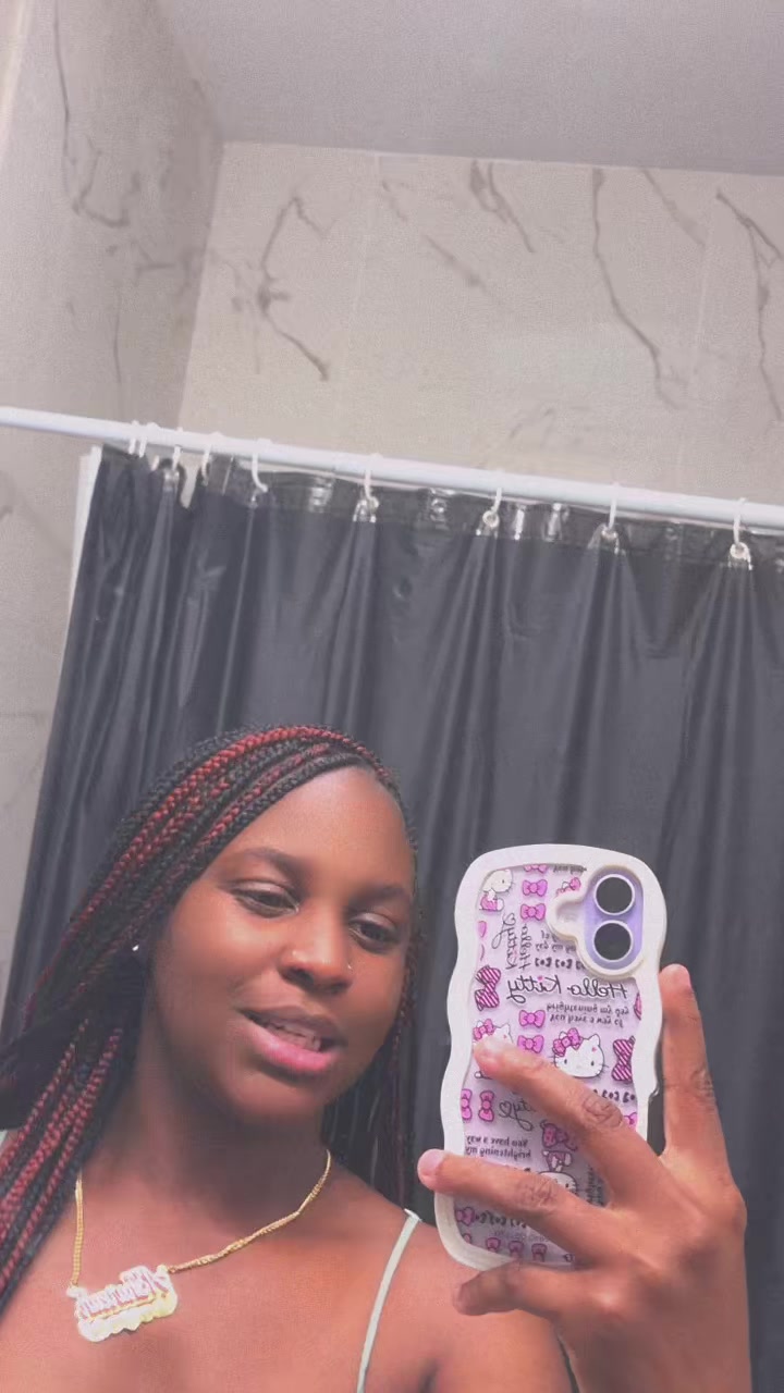 @Shargzzz🥹💕