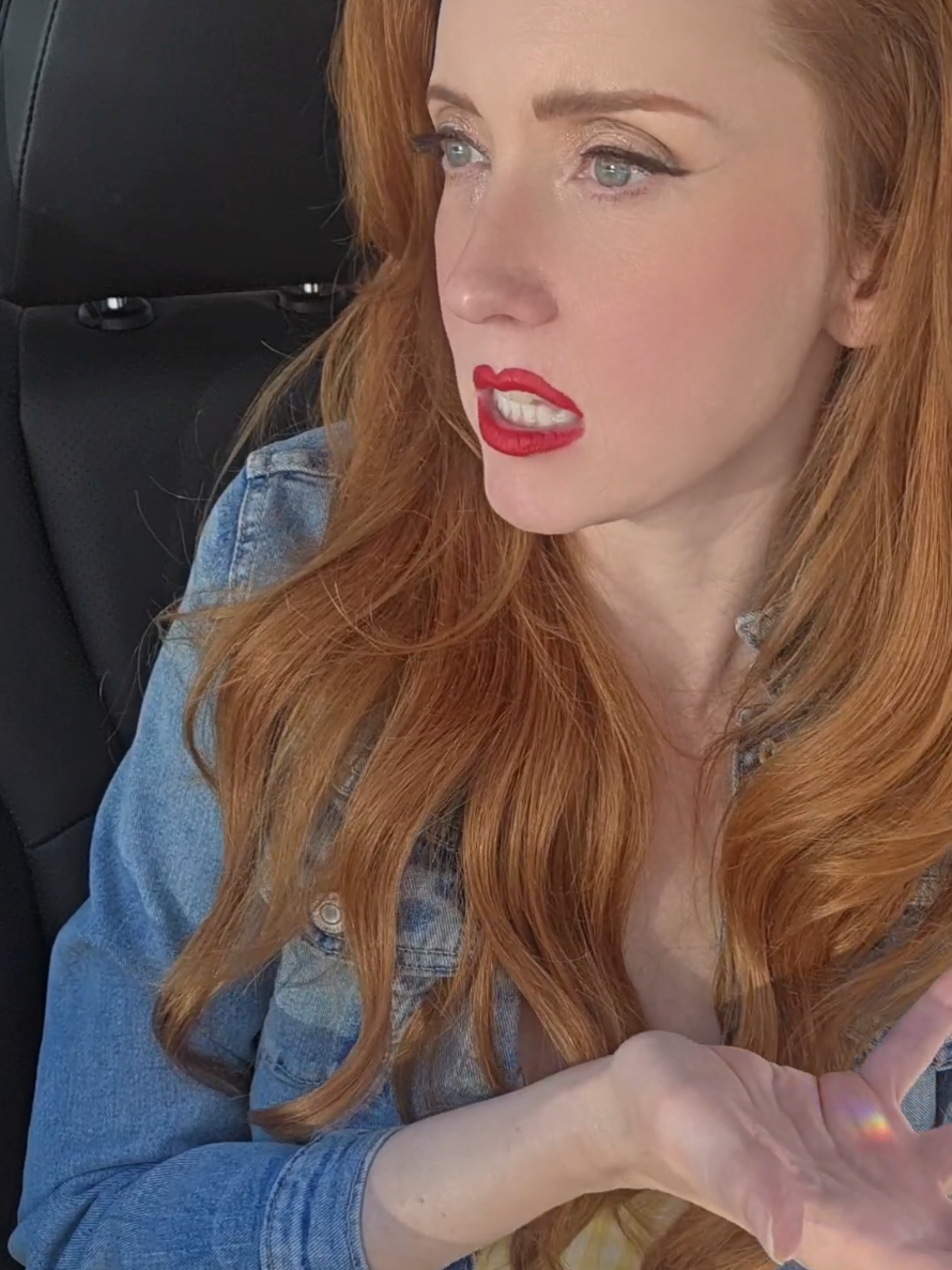 @Bemusing