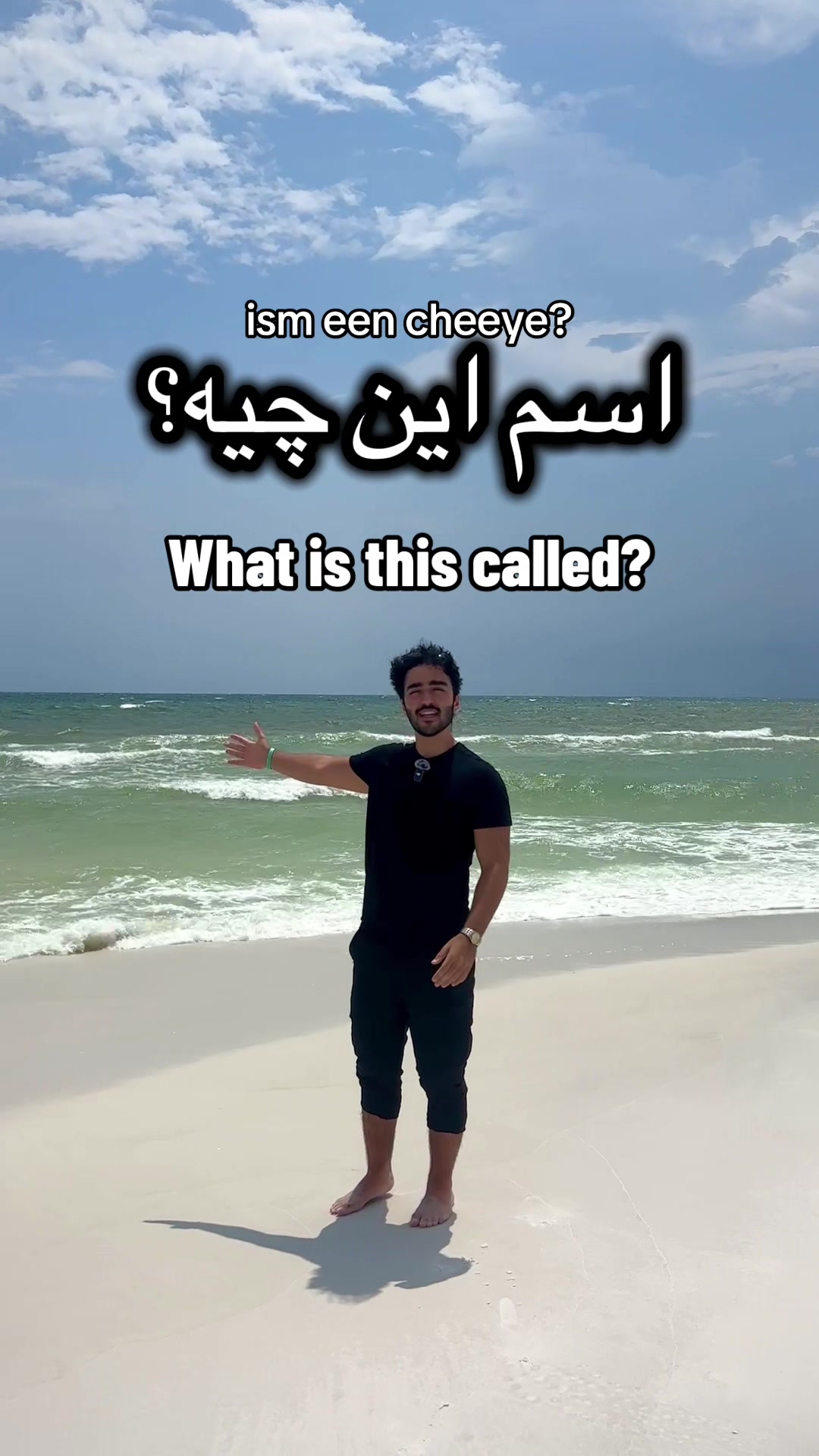 @mahdi.polyglot