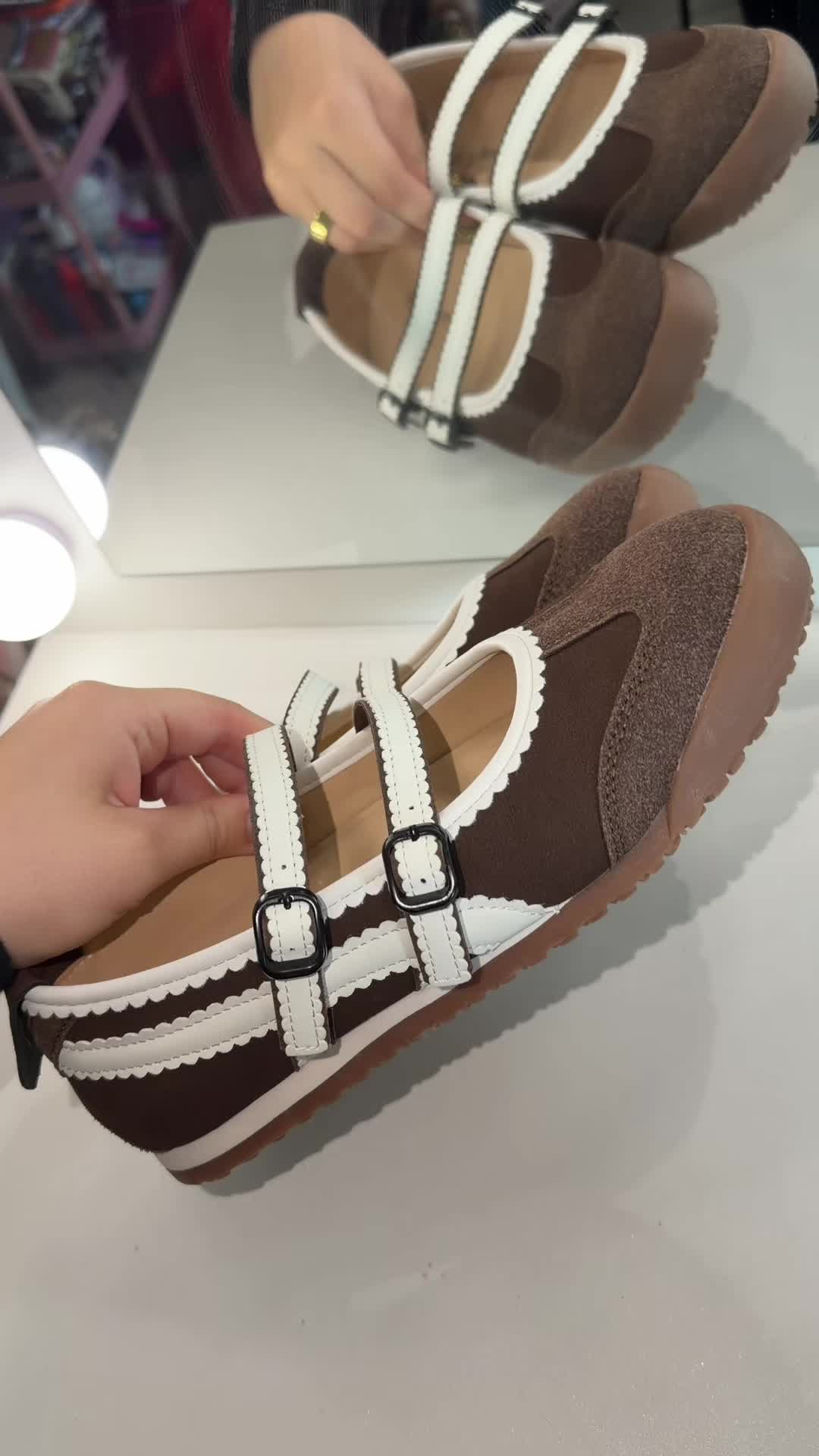 @𝙹 𝙴 𝙽 𝙽 𝙸 ᥫ᭡