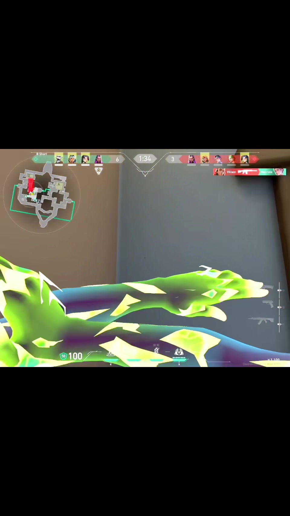 @lft_resumpted