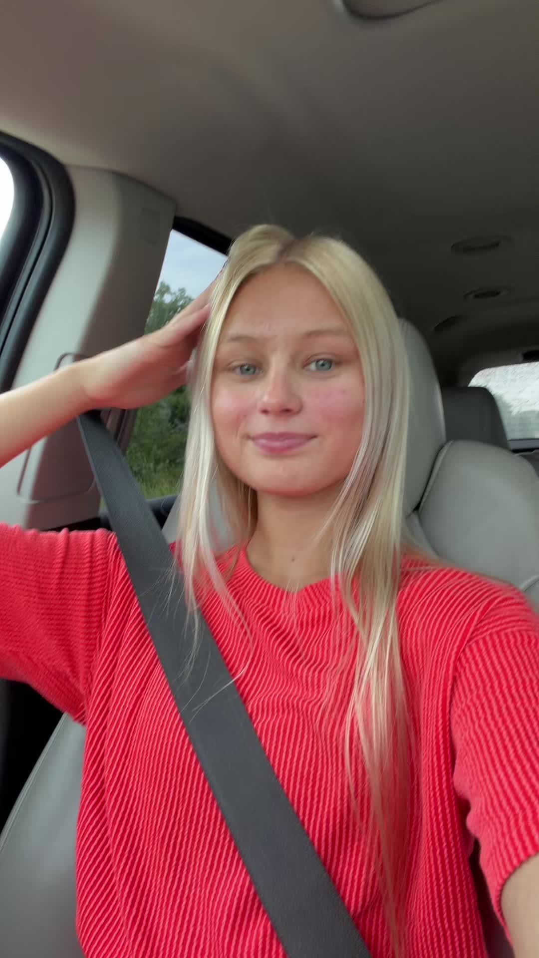 @emma