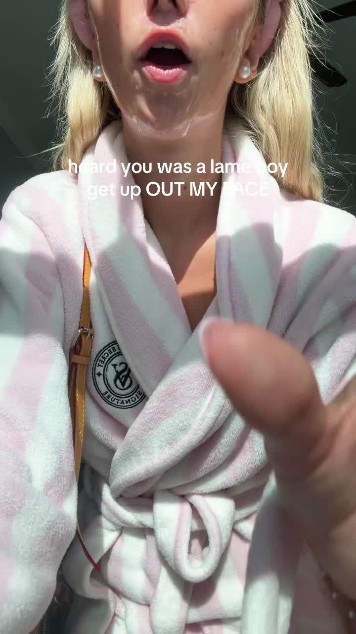 @KAT