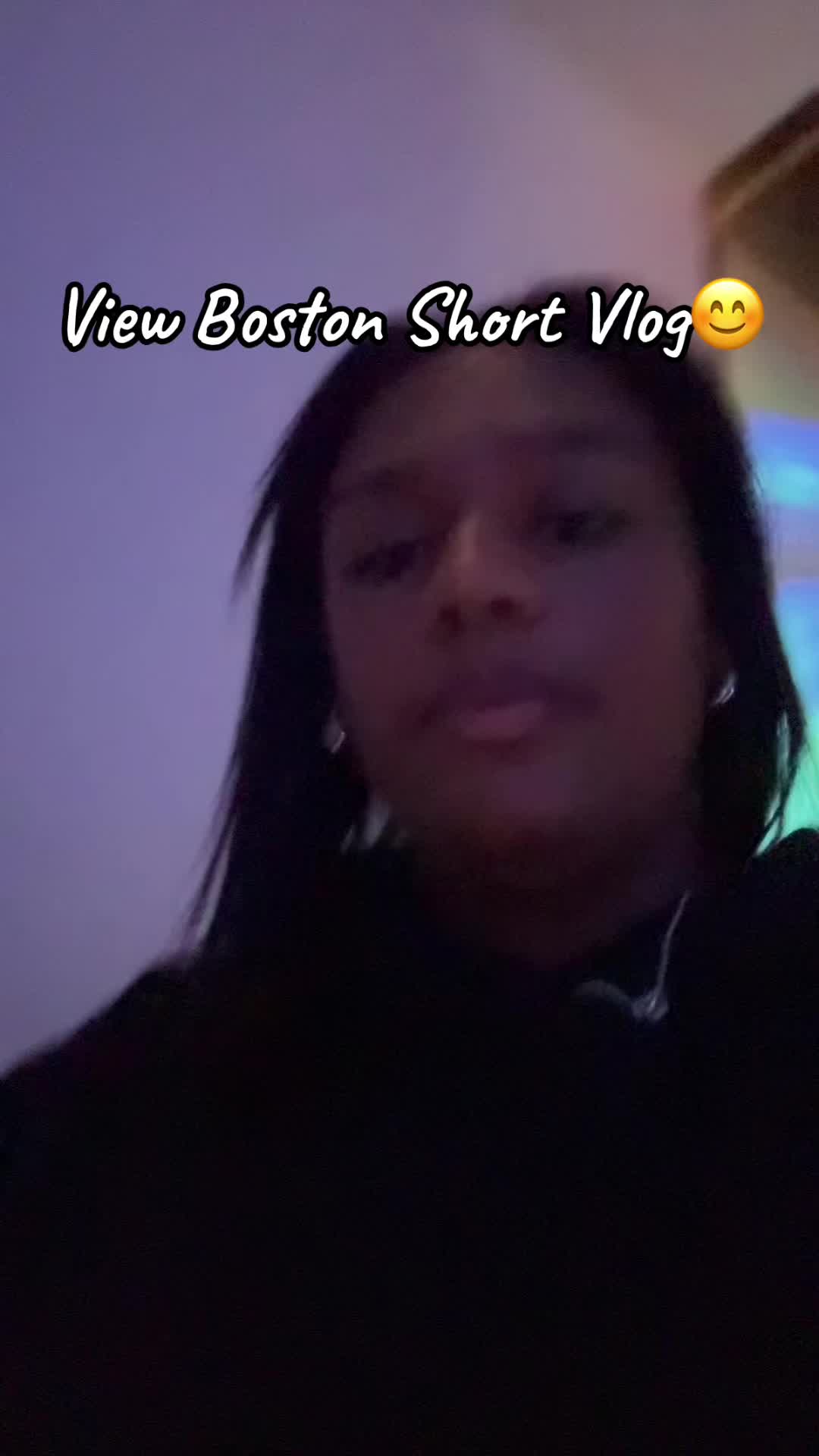 @Krista