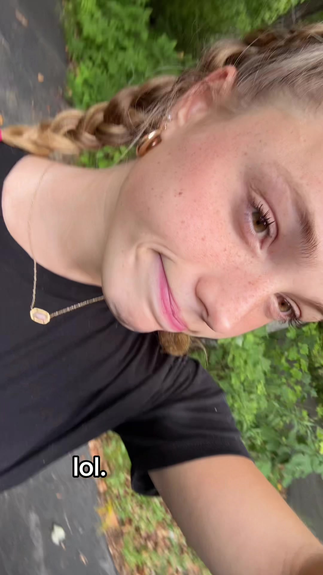 @isadora