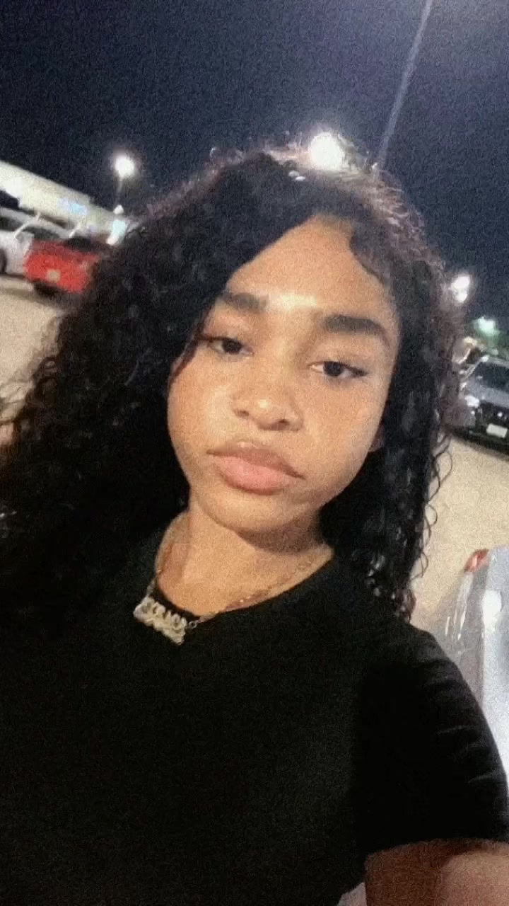 @amaya 𖣂