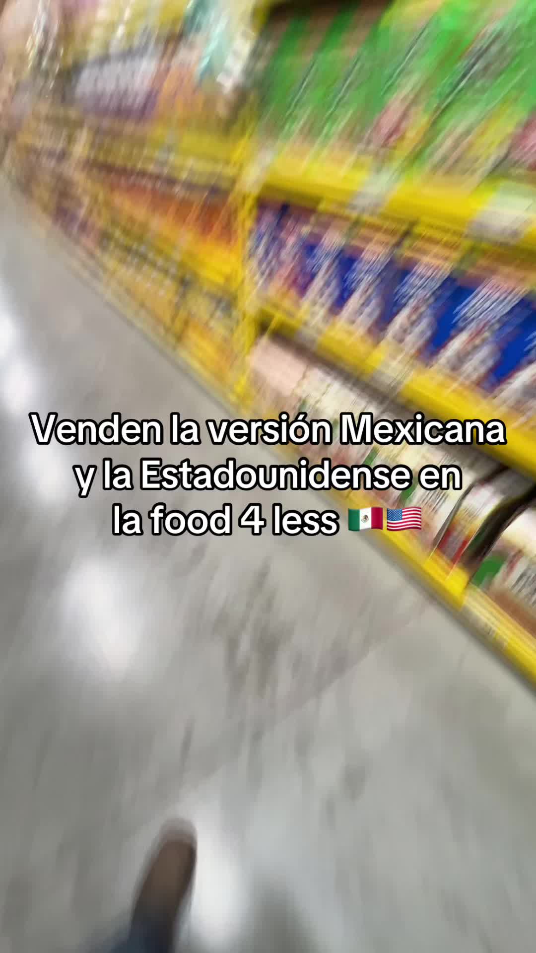 @Ochoa🤫