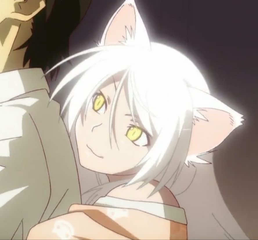 @mimi🐾