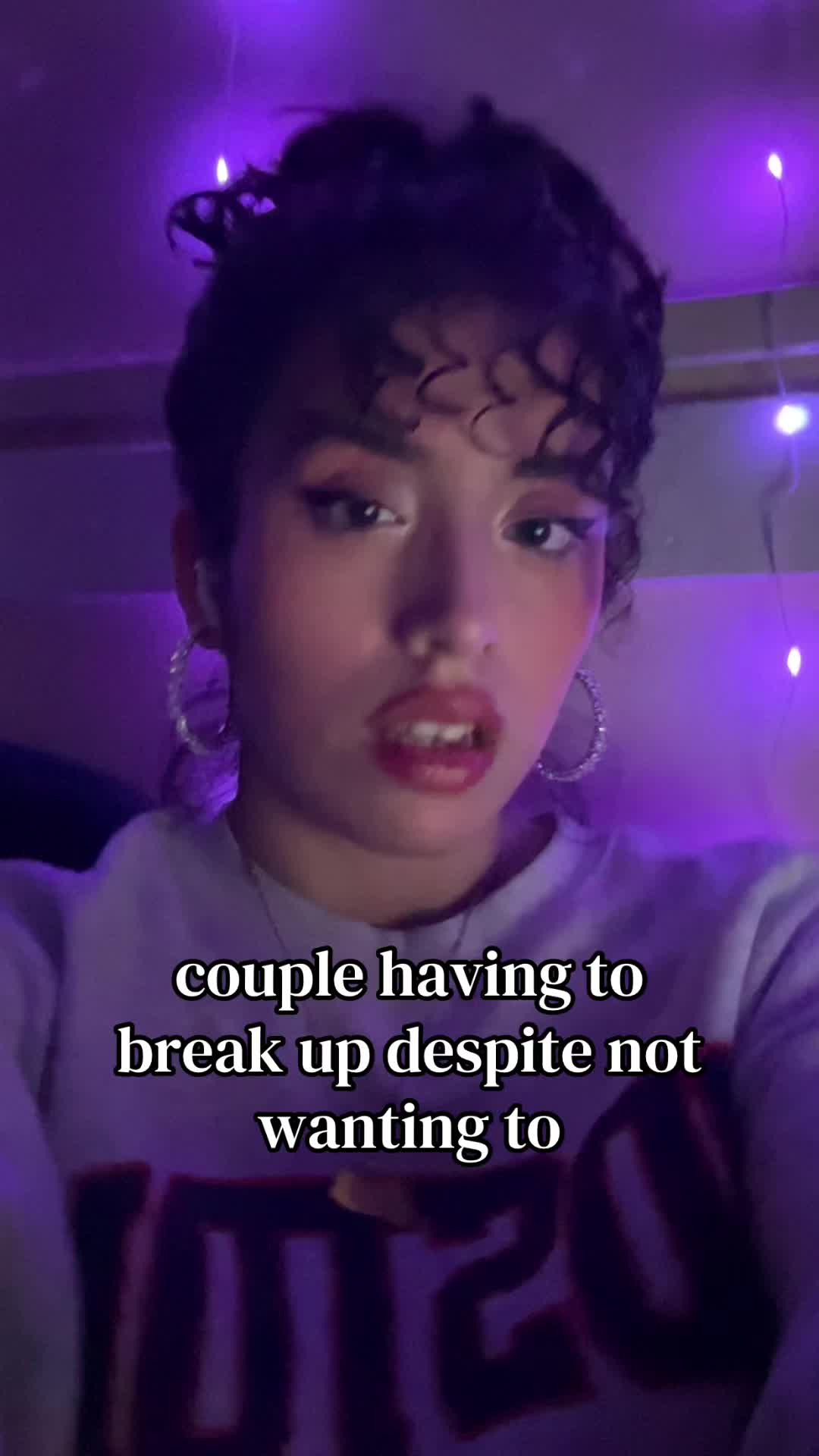 @marlín paloma<3
