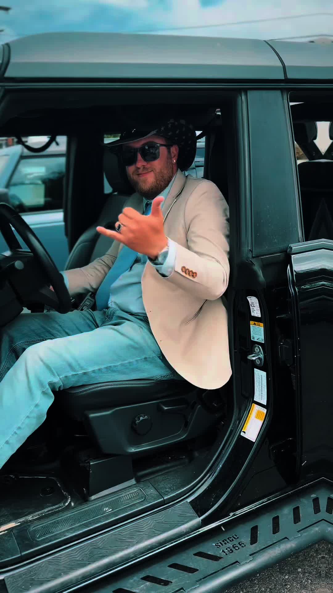 @crazycaliforniacowboy