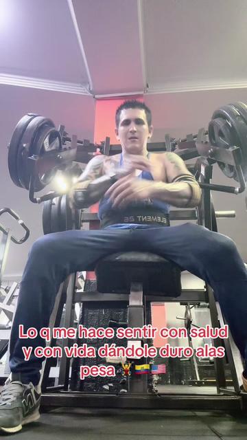 @chicodelacuadragymbro🇪🇨🇺🇸