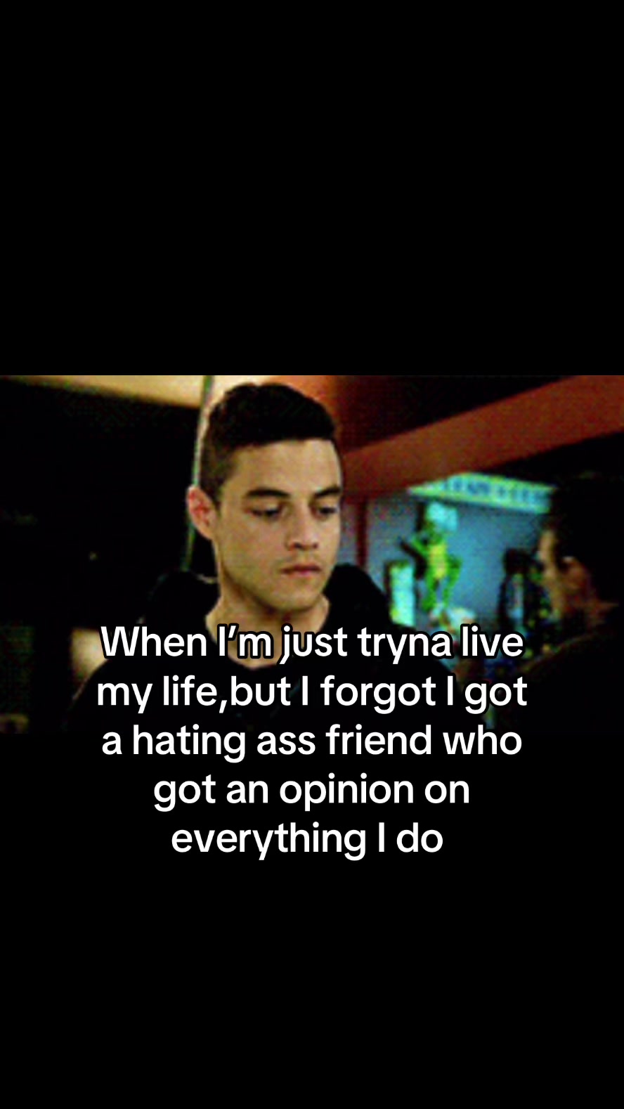 @giftokys