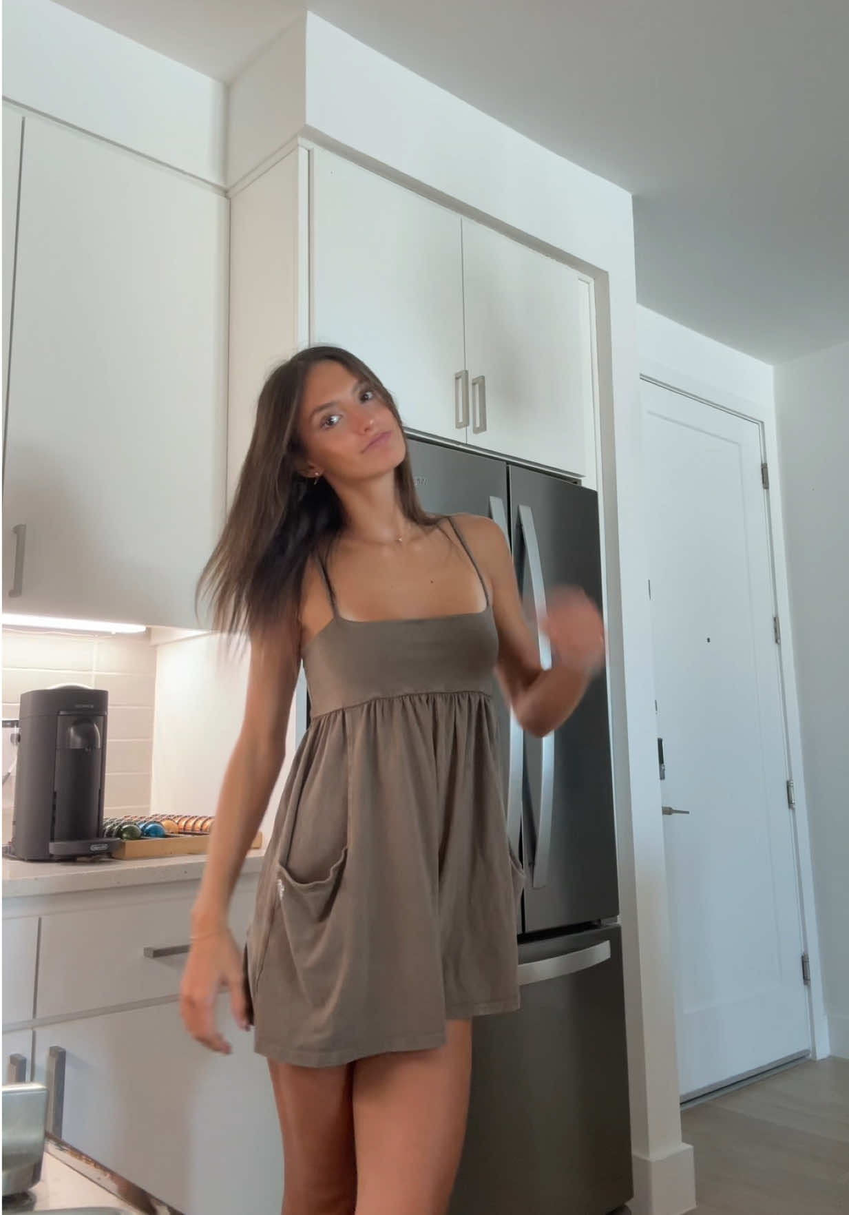 @miachelius