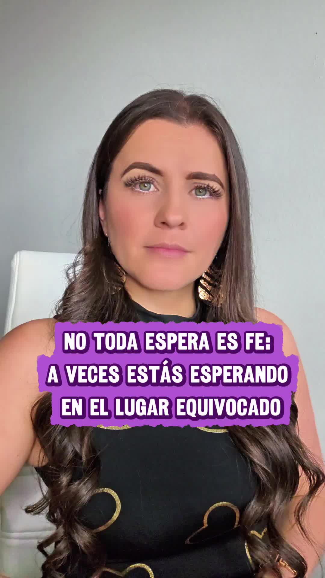 @Johanna Velasquez Mentora