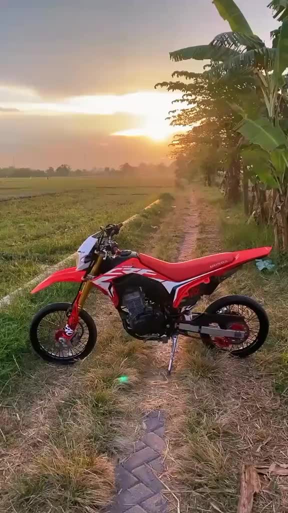 @bojonheMenggek🀄🍀🀄🀄🀄🀄🍀