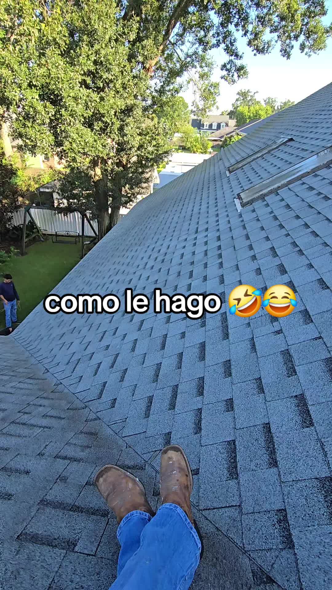 @Canu🤠