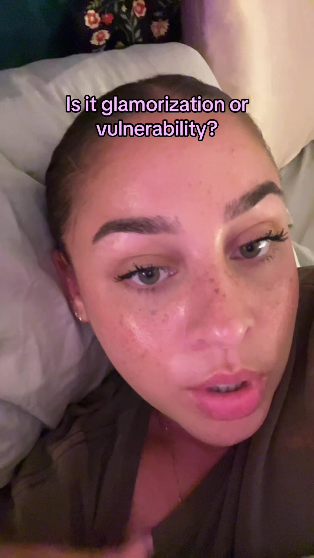 @zoefromtheinternet