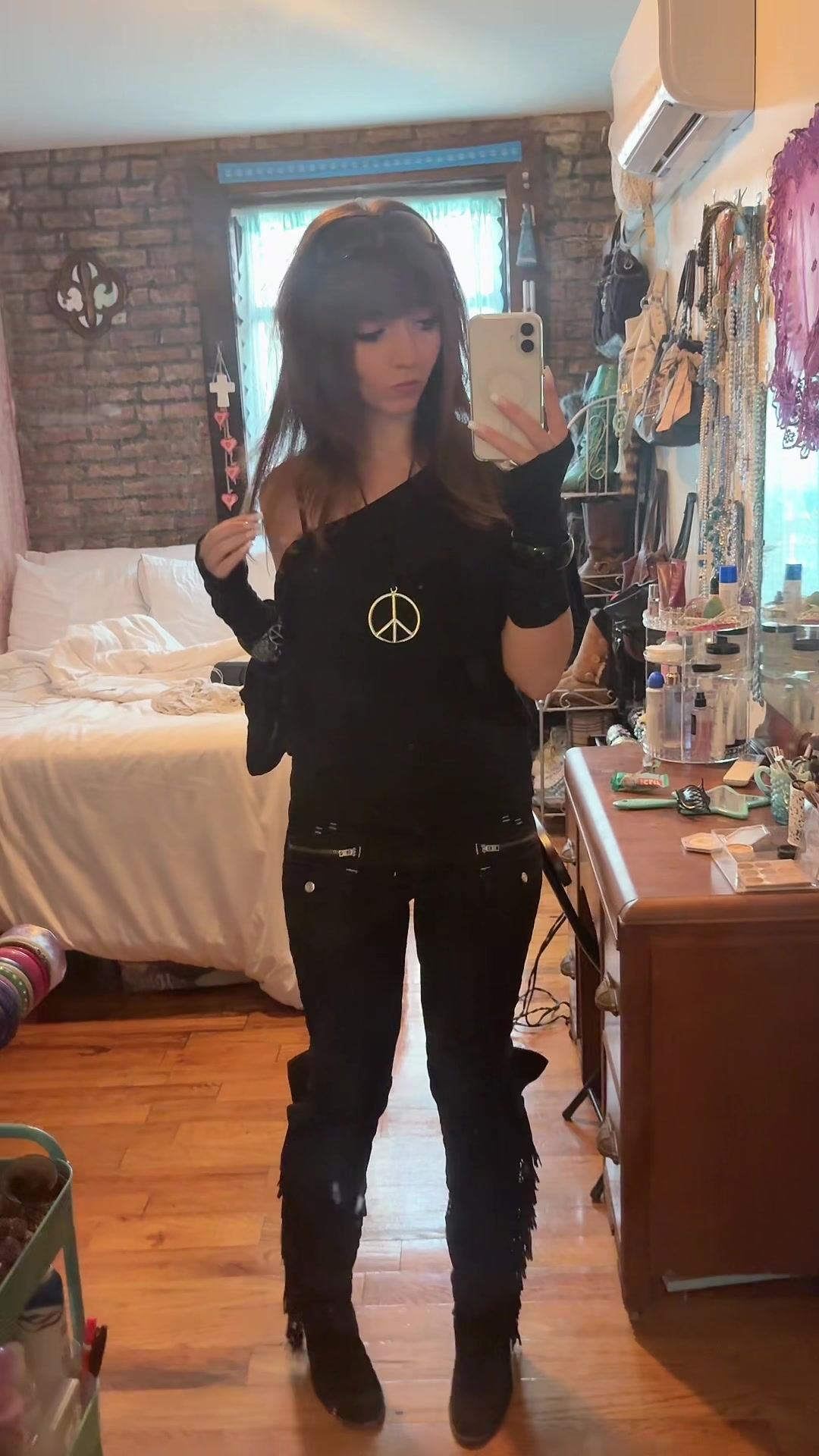 @seemeindreamss