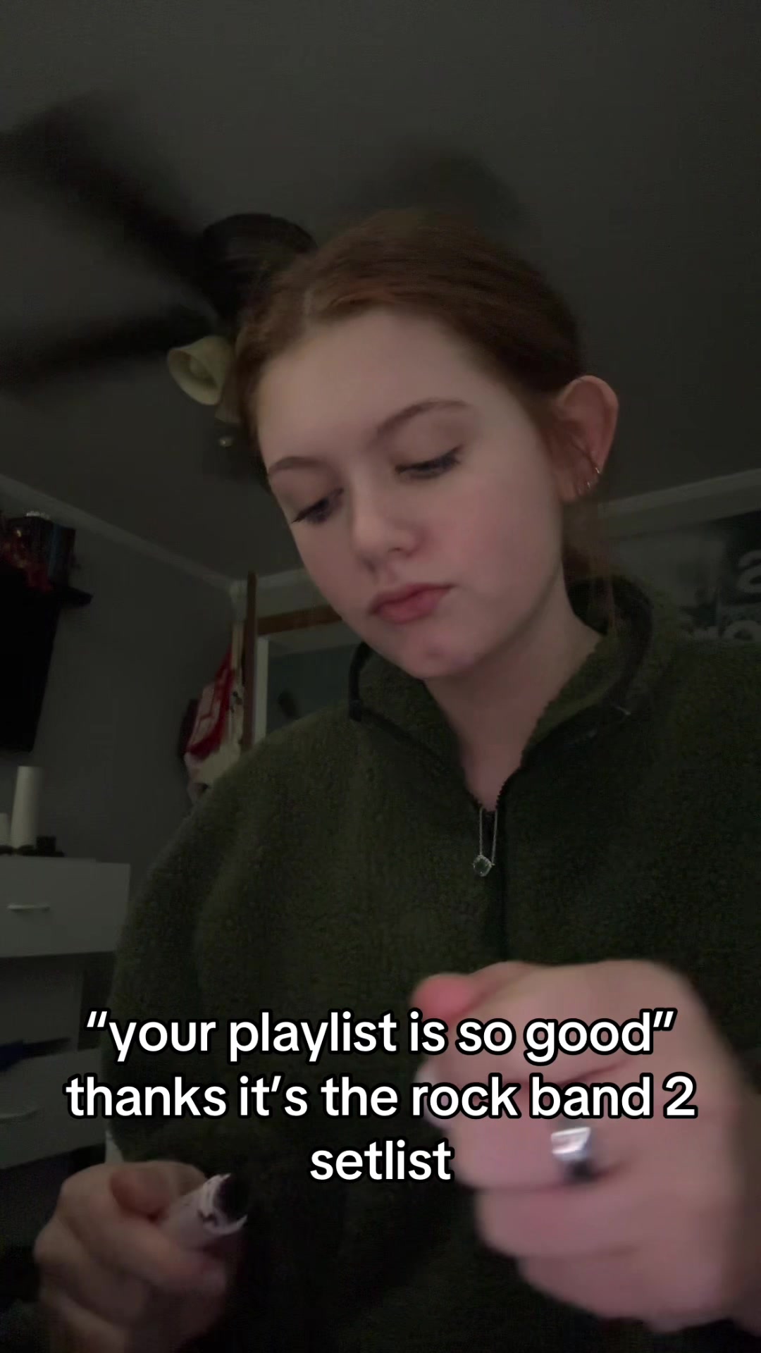 @lexi ⎊