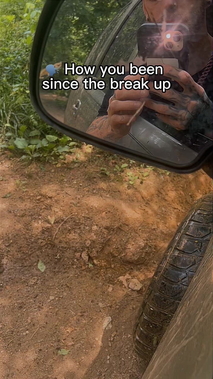 @Yukon_guy🤙🏼