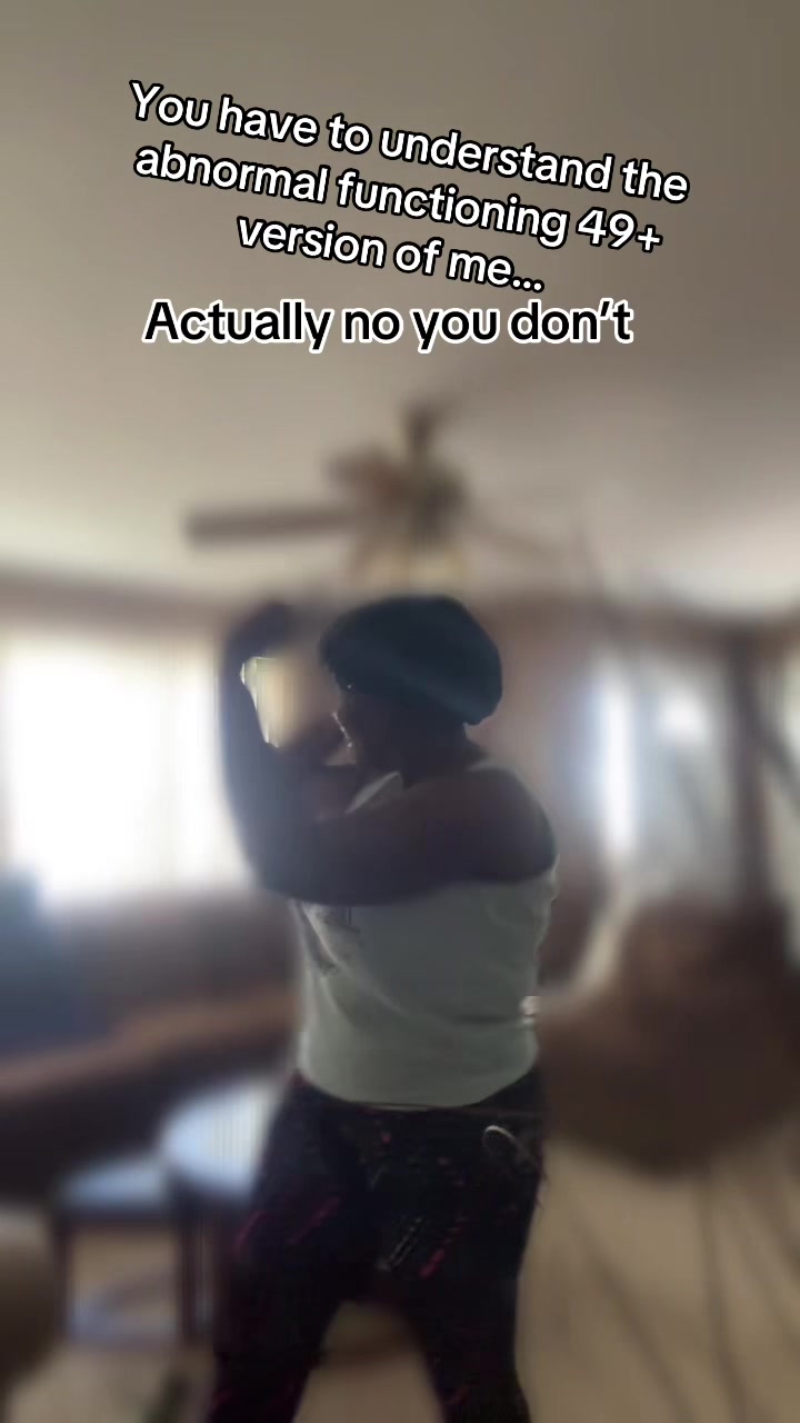 @montricelewis