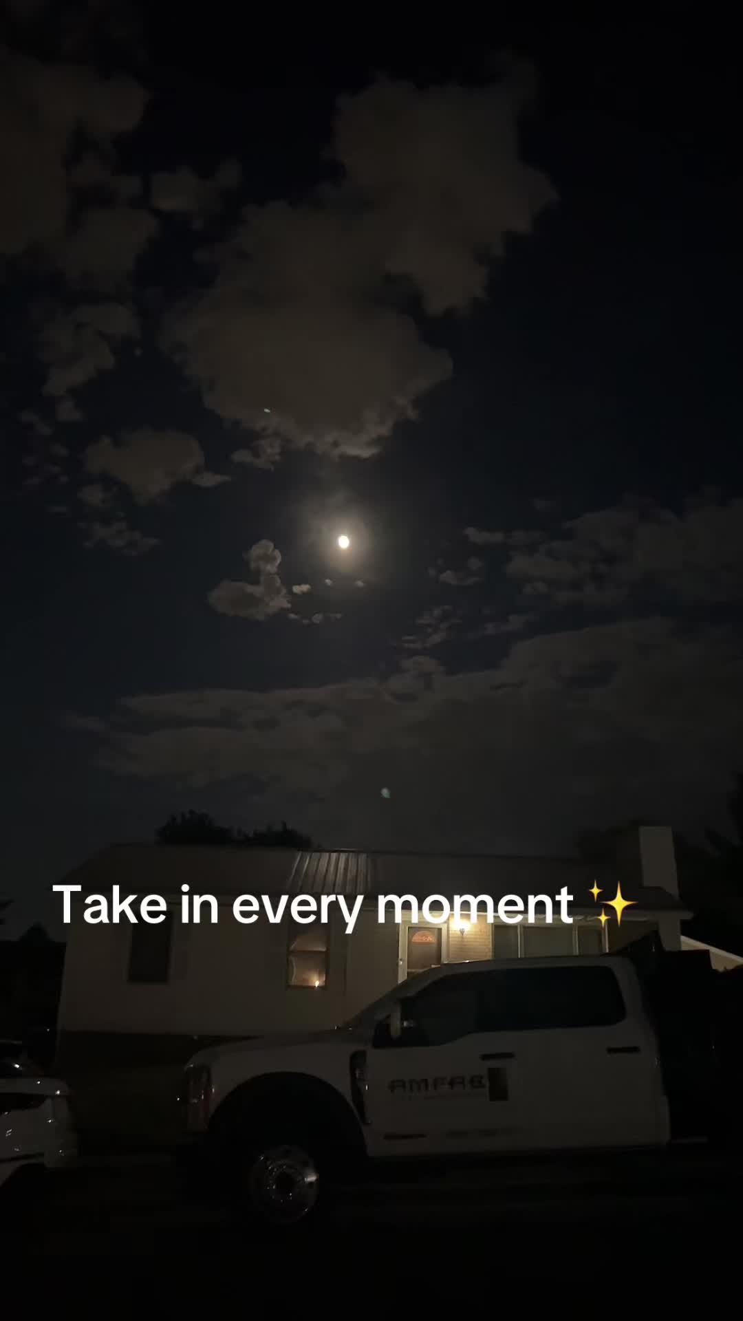 @Toroscopo💫🌴✨