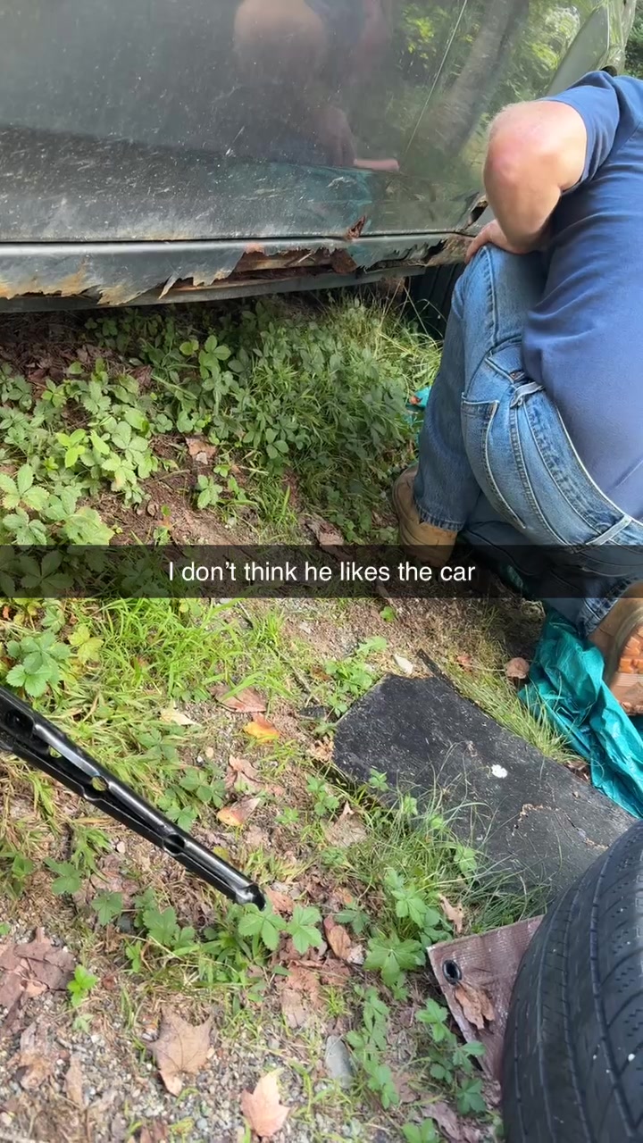 @thathondarecon01🔧