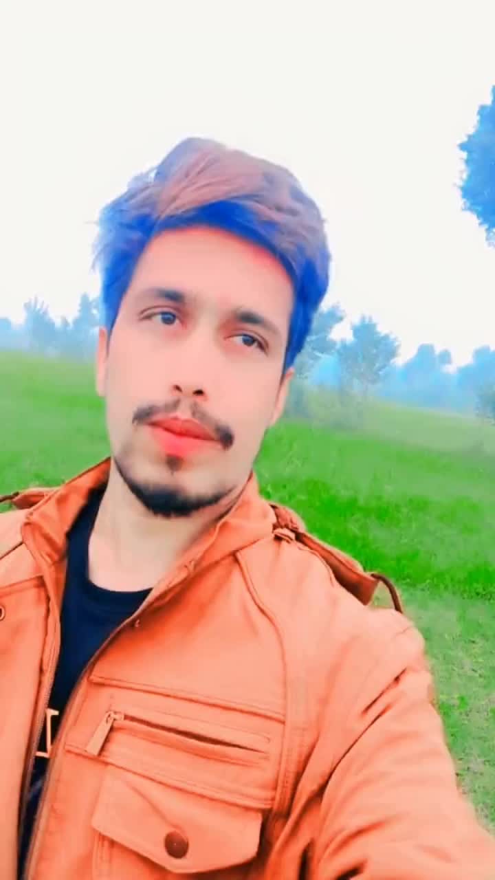 @🕊.⋆𝓜𝓾𝔃𝓪𝓶𝓶𝓲𝓵 ✔