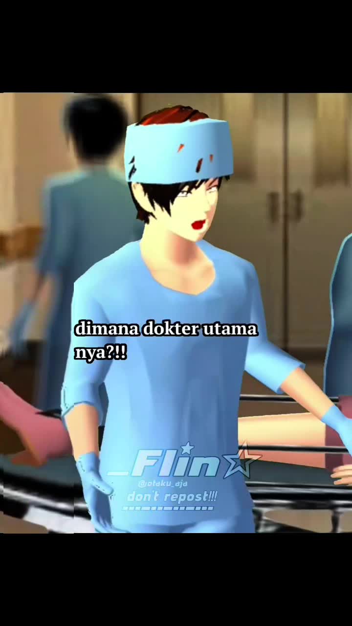 @ใโโ๐๐ก๐๐ฃ๏นajaโโใ