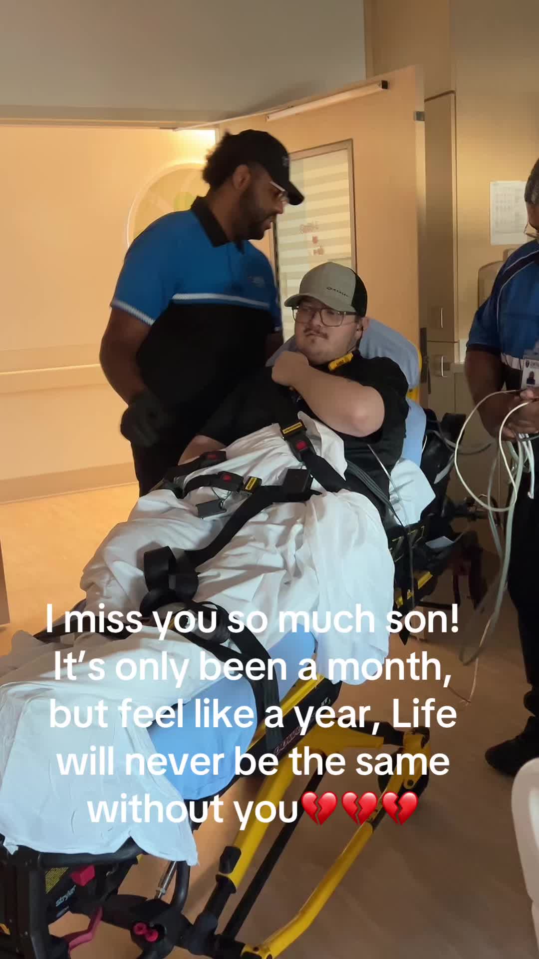 @Mama Em