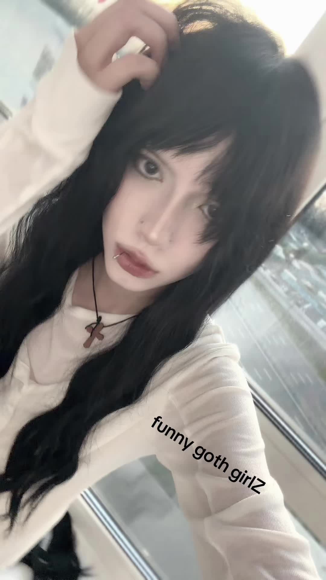 @rareromance