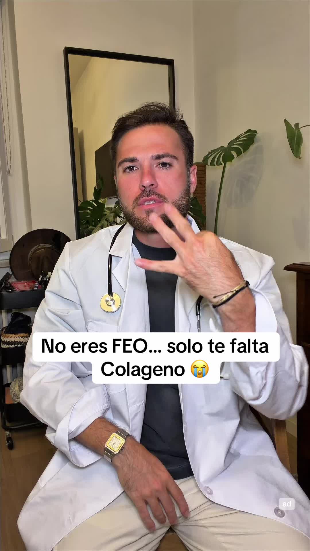 @Andrea