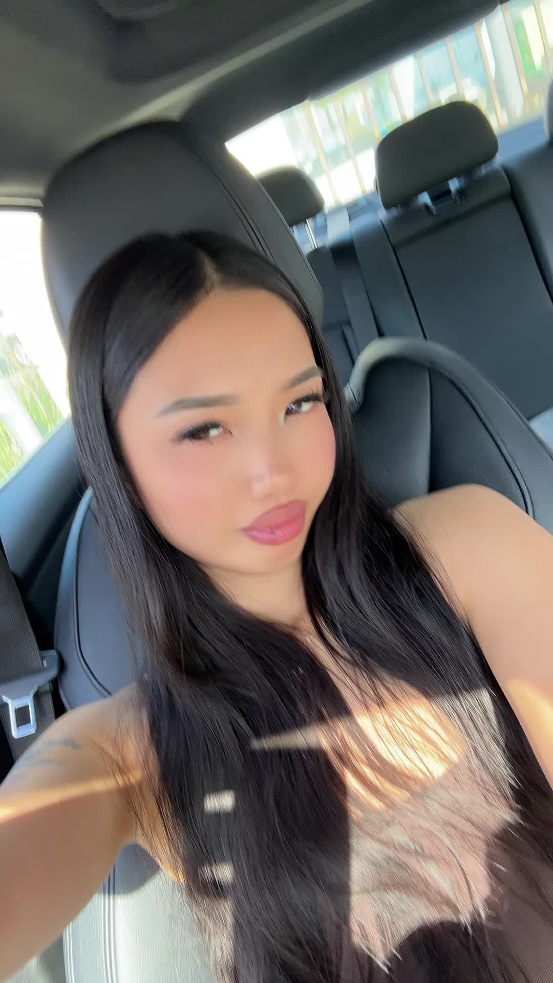 @dreamajaa
